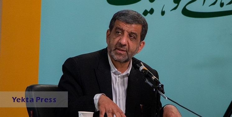 ایجاد پلتفرم «بزن بریم» با هدف رونق صنعت گردشگری