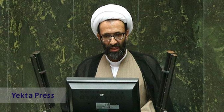کاش برخی بیدار می‌شدند و می‌فهمیدند امروز روز موشک است نه فقط گفت‌وگو
