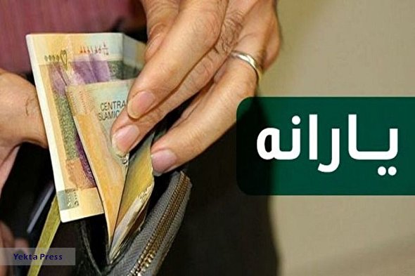 تکلیف یارانه نقدی معترضین مشخص شد!