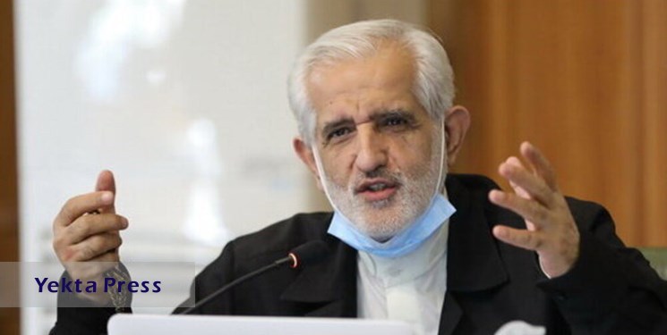 پیشنهاد تشکیل کارگروه مشترک میان شورای عالی استان‌ها و وزارت میراث فرهنگی/ مدیریت شهری در بافت تاریخی با مشکل روبروست