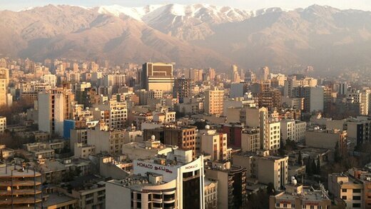 نهضت ملی مسکن 