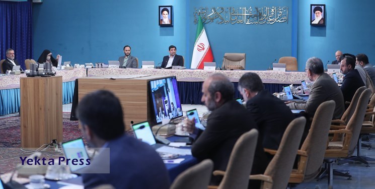موافقت دولت با نحوه معافیت‌ بیمه‌شدگان بدون کارفرما براساس دهک‌های درآمدی