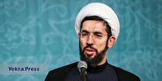 دانشگاه‌ها برای حمایت از گفتمان‌های انقلاب تلاش کنند