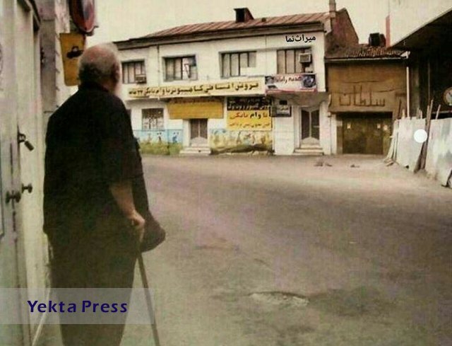 سفر به دودخانه‌ای که طعم ماهی دودی‌اش را چشیده‌اید