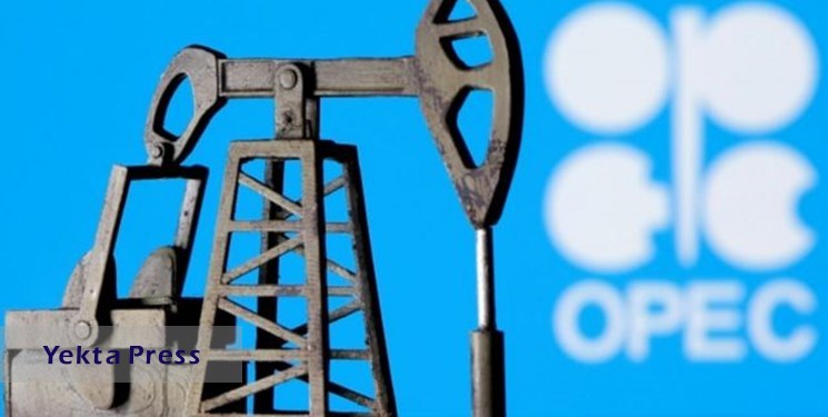 تلاش اوپک برای مدیریت بازار و تاثیر بر قیمت نفت