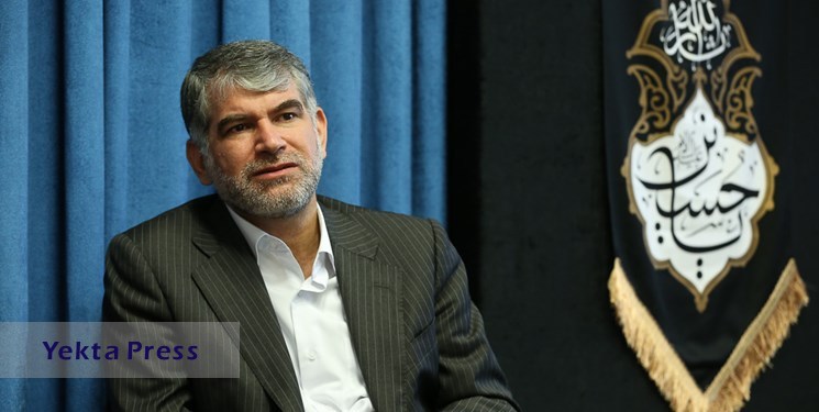 تمام اراضی کشاورزی کشور صاحب سند می شوند