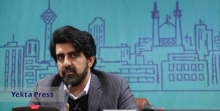 تغییر مدیران شهرداری تهران ادامه دارد/بررسی انتصابات جدید در کمیته‌های ارزیابی
