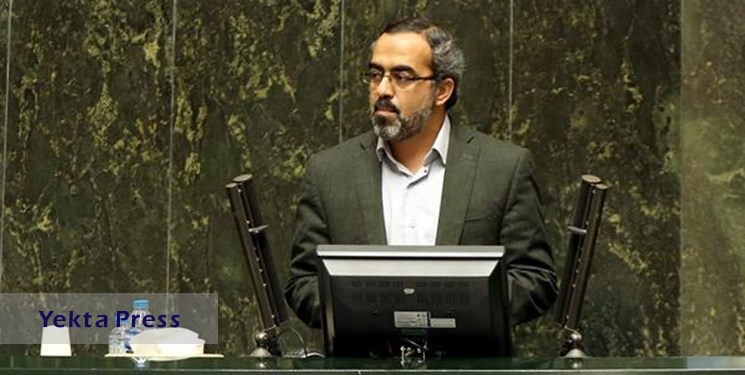 نظام بانکداری کشور به تایید مدیر حوزه‌های علمیه کشور برسد
