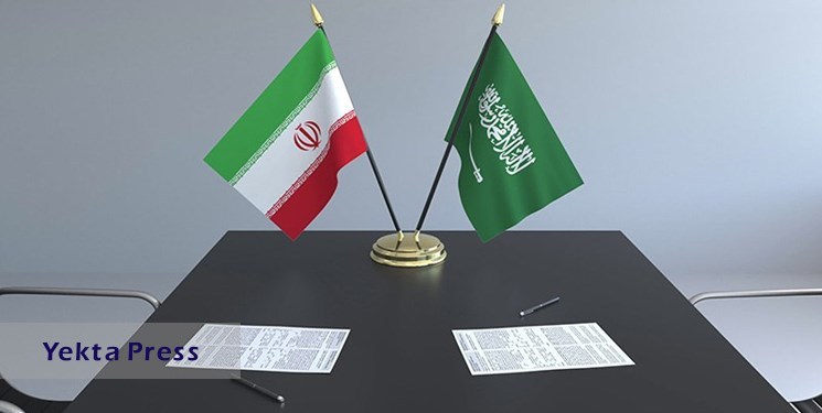 توضیحات سخنگوی کمیسیون امنیت ملی درباره روند مذاکرات ایران و عربستان