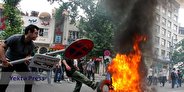 13 پیشنهاد جمعی از اساتید حقوق دانشگاه‌‌ها