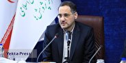 رئیس مرکز پژوهش‌های مجلس:‌ در سال ۱۴۳۵ با ۳۵ میلیون نفر سالمند روبرو خواهیم بود