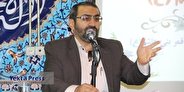 برگزاری اولین همایش ملی جهادگران تبیین دانشگاه