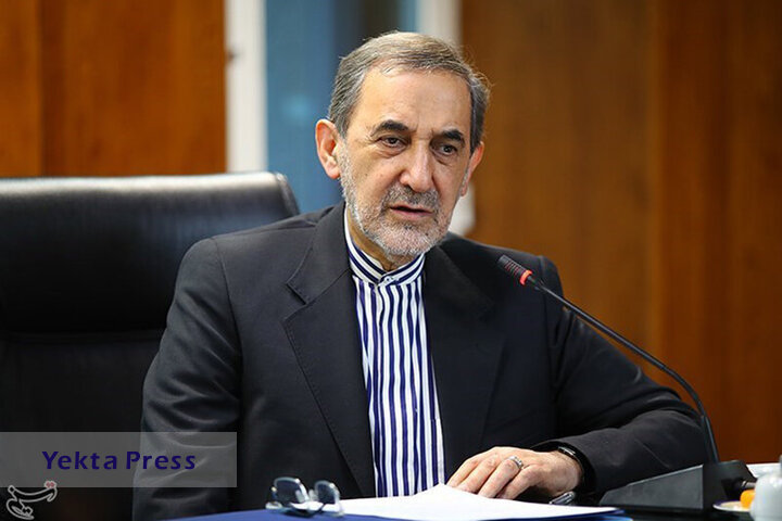 آمادگی ایران برای میانجیگری میان ارمنستان و آذربایجان