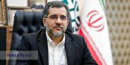 خیاطیان: پیش‌نویس آئین‌نامه « جذب و زمینه‌سازی برای بازگشت نخبگان» به دولت ارائه شد