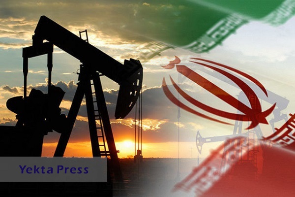 پای روس‌ها به میدان‌های نفتی ایران باز شد