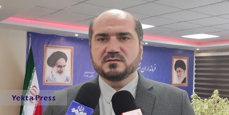 منصوری: بسیاری از مصوبات دور اول سفرهای استانی اجرایی شده است