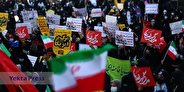 بیانیه تشکل‌های دانشجویی/13 آبان نقطه طلایی شکست هیمنه آمریکای جهانخوار بود