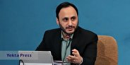 حضور سخنگوی دولت در دانشگاه صداوسیما