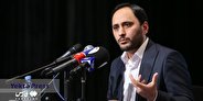 تشکیل خانواده و فرزندآوری مورد توجه جدی دولت است