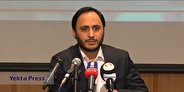 بهادری‌جهرمی: همیشه دنبال تحقق آزادی، استقلال و آبادی بودیم