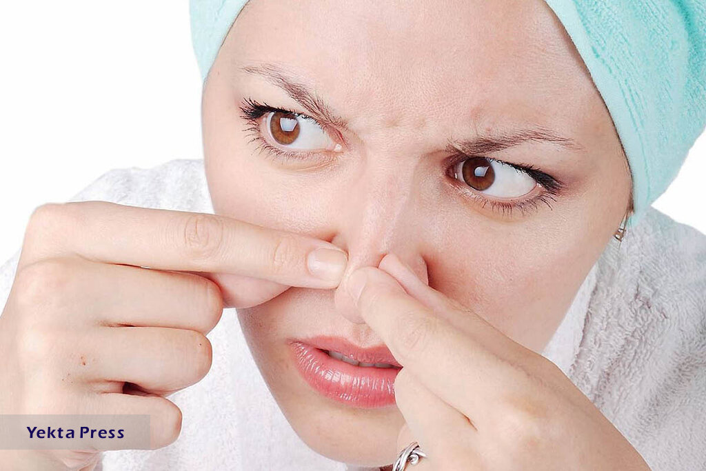 بهترین ویتامین برای از بین بردن جای زخم و آسیب‌های پوستی