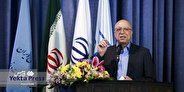 زلفی‌گل: سه درصد بودجه دانشگاه‌ها به فعالیت‌های فرهنگی اختصاص پیدا می‌کند