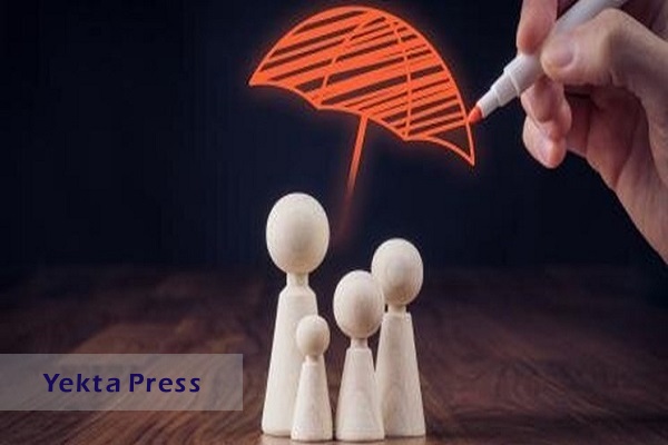 افزایش مستمری مددجویان بهزیستی در آبان ۱۴۰۱+ جزئیات