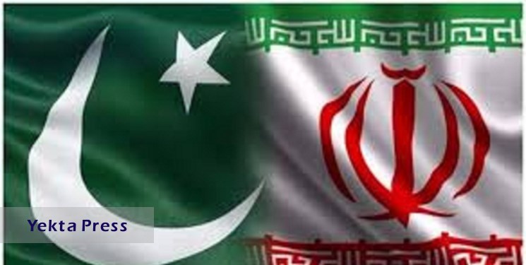 انجمن تجاری پاکستان: ایجاد کانال‌های بانکی با ایران و روسیه ضرورت است