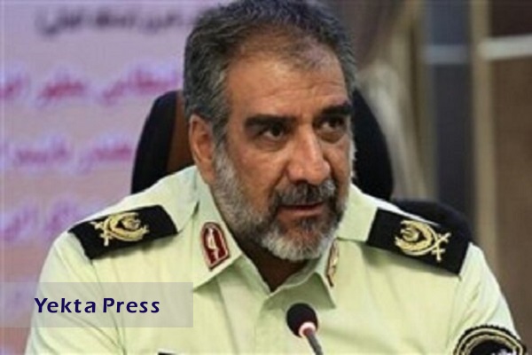کلاهبرداری از ۲۳۴ هزار نفر توسط یک نوجوان ۱۳ ساله