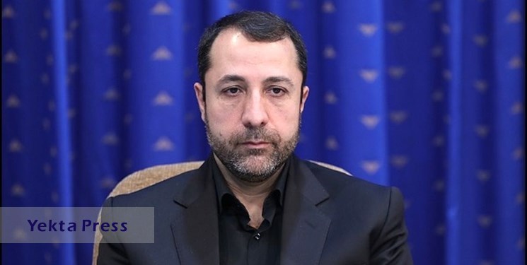 صالح آبادی: منابع ارزی دولت بیش از تقاضا است/ آرامش خوبی در بازار ارز حاکم است