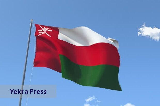 واکنریستی شاهچراغ