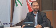 چهره واقعی عناصر اصلی اغتشاشات با حادثه تروریستی شیراز مشخص شد