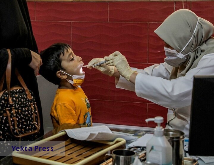 مدا کشور به دلیل شیوع آنفولانزا تعطیل می‌شوند؟