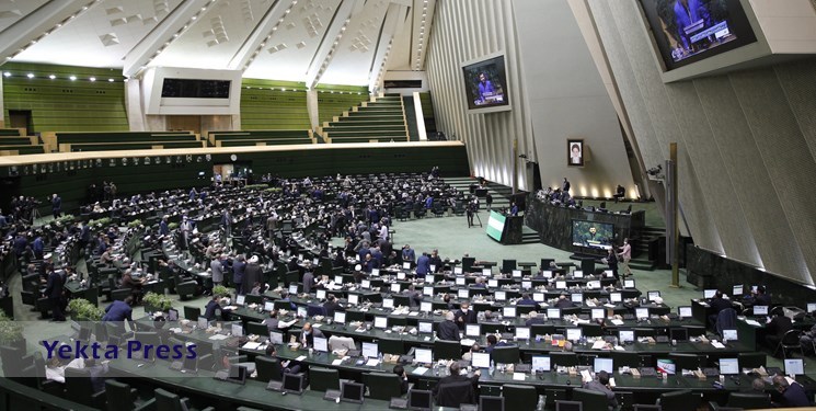 موافقشدن معلمان طرح مهرآفرین در قانون رتبه بندی