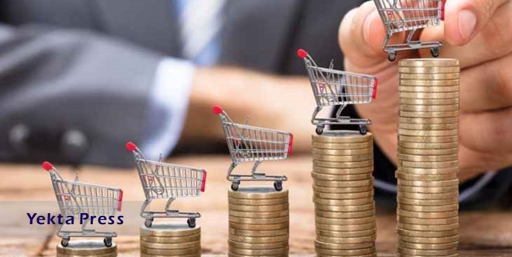 افزایش تعداد کشورهای اروپایی با تورم دو رقمی