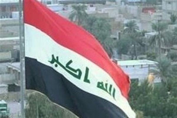 فهرست کالا‌های ممنوعه وارداتی به عراق اعلام شد + لیست