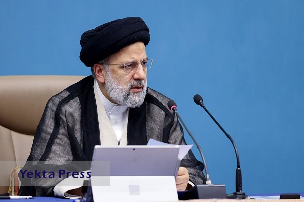 حادثه شیراز عینیت بخشی هدف دشمن برای ایجاد ناامنی و اختلال در زندگی مردم بود
