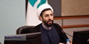 رستمی:‌ جوانی جمعیت موضوع راهبردی امروز قشر دانشگاهی است