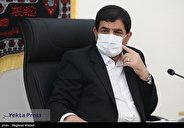 پرداخت ۶ هزار میلیارد تومان تسهیلات برای اجرای طرح های اشتغالی استان ها