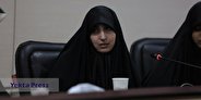 مسوول سیاسی بسیج دانشجویی دانشگاه تهران: با پروژه‌ سوریه‌سازیِ ایران مواجهیم