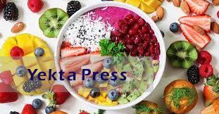 صورت خود را با این روش‌ها چاق کنید