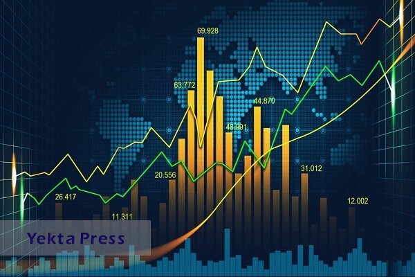 صنایع و نمادهای تاثیرگذار معاملات یکشنبه ۱۳ آذر ۱۴۰۱