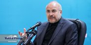 رئیس مجلس به مناسبت 16 آذر به دانشگاه تربیت مدرس می‌رود