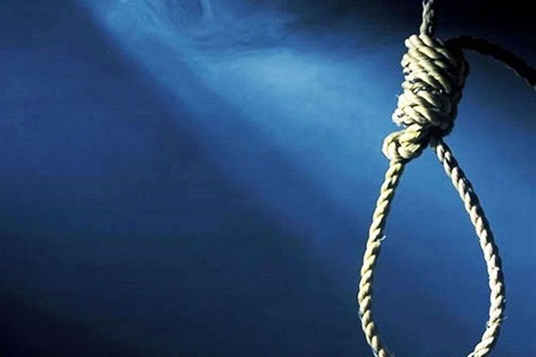 حکم اعدام برای ۵ متهم شهادت سید روح‌الله عجمیان صادر شد