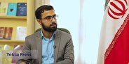 آغاز به کار هسته‌های تبیین بسیج دانشجویی