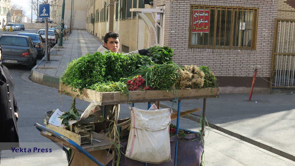 ردپای کارگردان «پدرخوانده» در علی‌آباد!