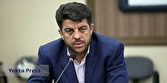 بررسی گزارش نحوه تعیین حداقل حقوق کارگران در شورای عالی کار