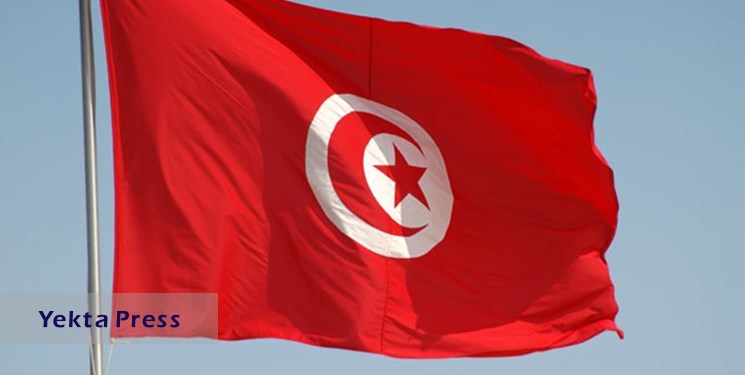 کمبود سوخت و دار‌و و رشد قیمت محصولات غذایی در تونس