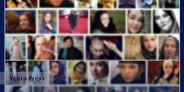 فعال دانشجویی دانشگاه الزهرا: قوه قضاییه با سلبریتی‌های قانون‌شکن برخورد قانونی کند