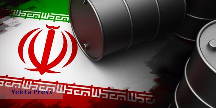 جدیدترین قیمت نفت ایران در بازارهای جهانی